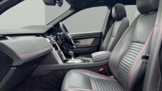 Land Rover Discovery Sport 1.5 P300e R-Dynamic HSE 5dr Auto [5 Seat] Station Wagon